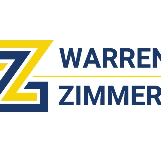 Warren A. Zimmerman, P.A.