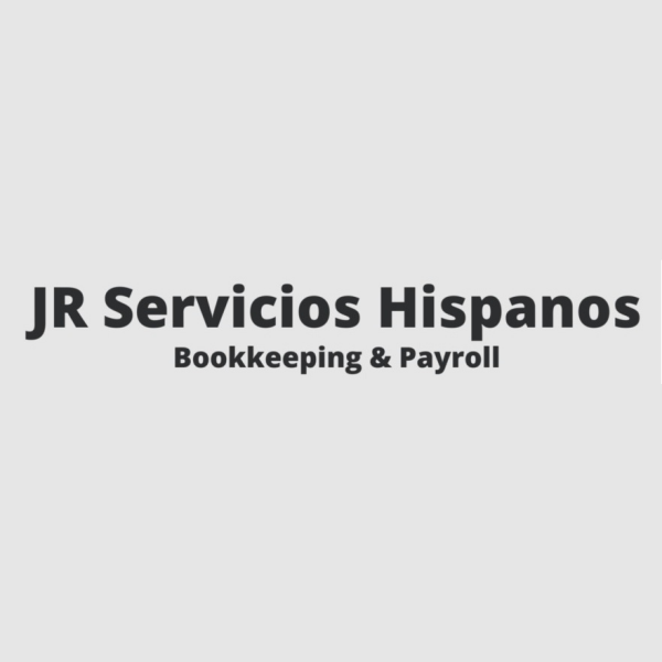 JR Servicios Hispanos LLC