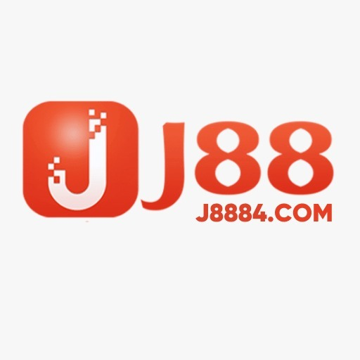 J 88