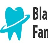 Black Mountain Family Dentistry