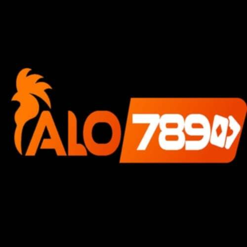 ALO789 - Thiên Đường Cá Cược