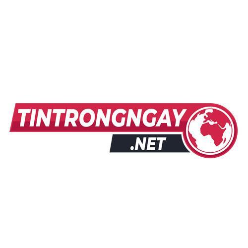 Tin trong ngày mới nhất