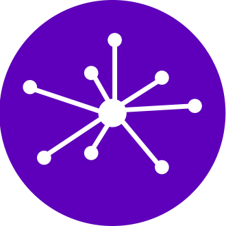 2PR Enhance LinkedIn Profile