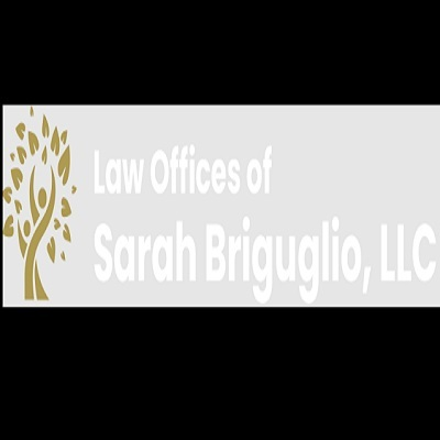 Law Offices of Sarah Briguglio