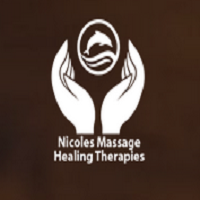 Nicole&rsquo;s Massage Healing Therapies