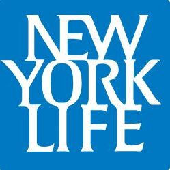 James Earl Milligan - New York Life Financial Professional
