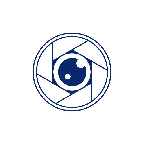Hình nền 4k