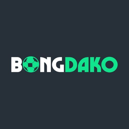 Bongdako