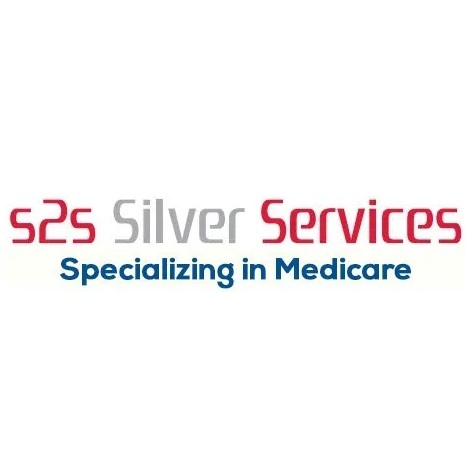 S2S Silver Services