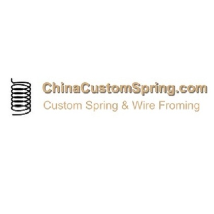 Torsion Springs and Wire Forms Manufacturer in China