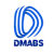 DMA Business Services