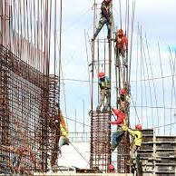 Shadow construction zoon