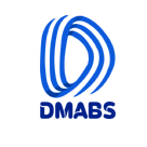 DMA Business Services