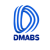 DMA Business Services