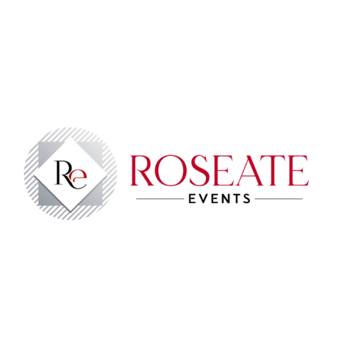 Roseate Events