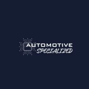 Automotive Specialized
