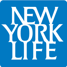 Nick Lambert - New York Life Financial Professional