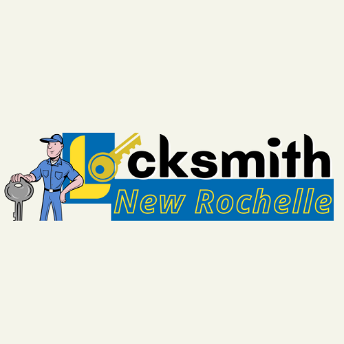 Locksmith New Rochelle