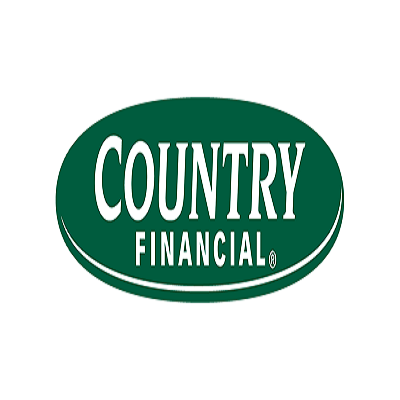 Zach Eden - COUNTRY Financial representative