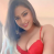 Amritsar Escorts