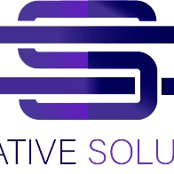Creative Solution Services