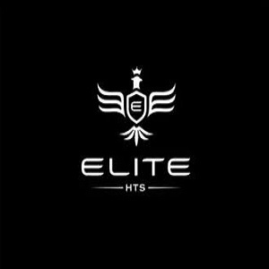 Elite Home Theater Seating