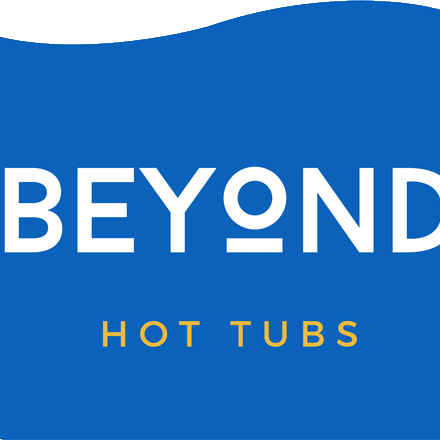 Beyond Hot Tubs