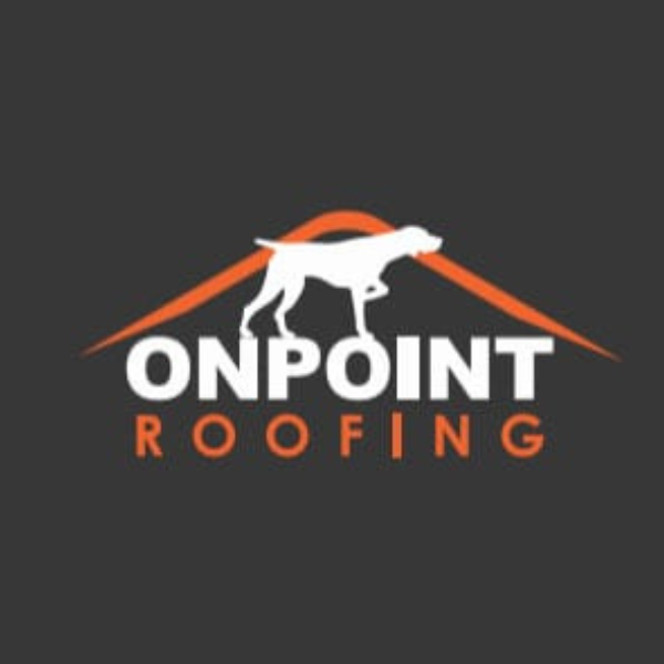 Onpoint Roofing