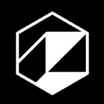 Shopify Expert Developers