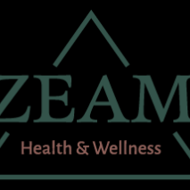 ZEAM Health and Wellness - Roseville/Rocklin