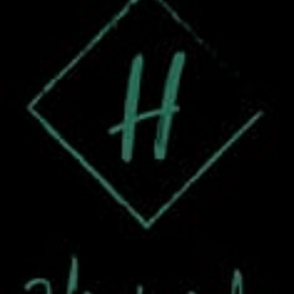 Hipstoricdc DC Winery Tours