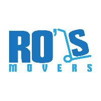 ROS MOVERS