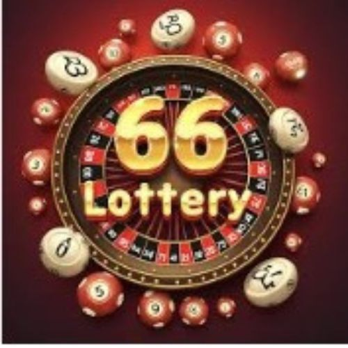 66 Lottery