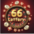 66 Lottery