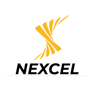 Nexcel Computer Solutions