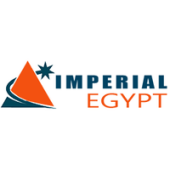 Imperial Egypt