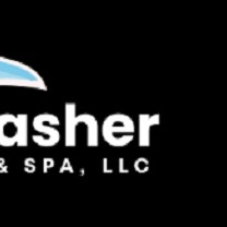 Thrasher Pool & Spa LLC