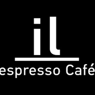 iL espresso Cafe