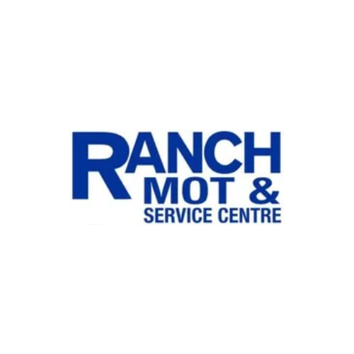 Ranch MOT & Service Centre Ltd