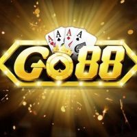Go88