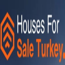 HousesforSaleTurkey