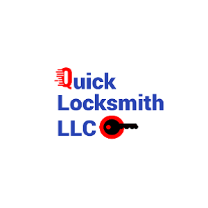 Quick Locksmith LLC
