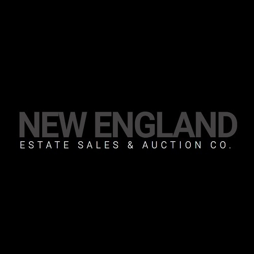 New England Estate Sales and Auction Company