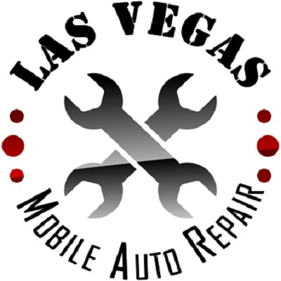 Las Vegas Mobile Repair