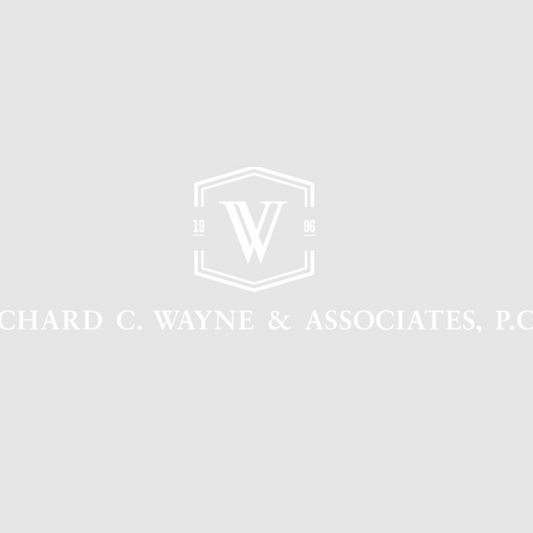Richard C. Wayne & Associates, P.C.