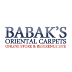 Babak's Oriental Carpets