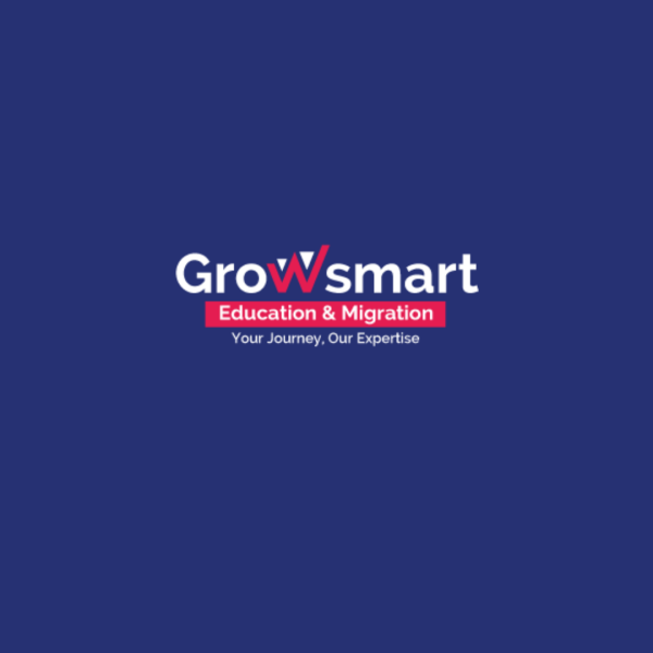 GroWsmart Education & Migration
