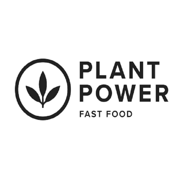 Plant Power Fast Food
