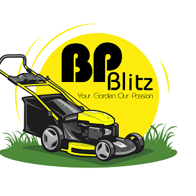 BP Blitz Garden Maintenance and Landscaping Services