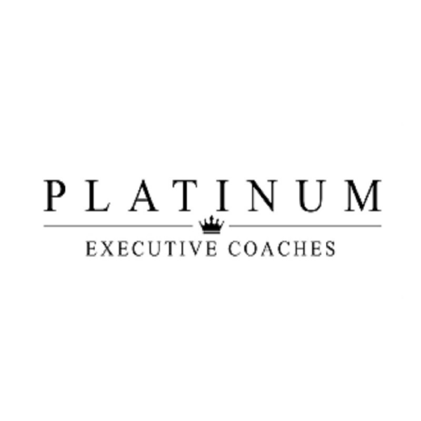 Platinum Executive Coaches